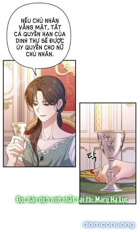 Hãy Giết Chồng Tôi Đi 