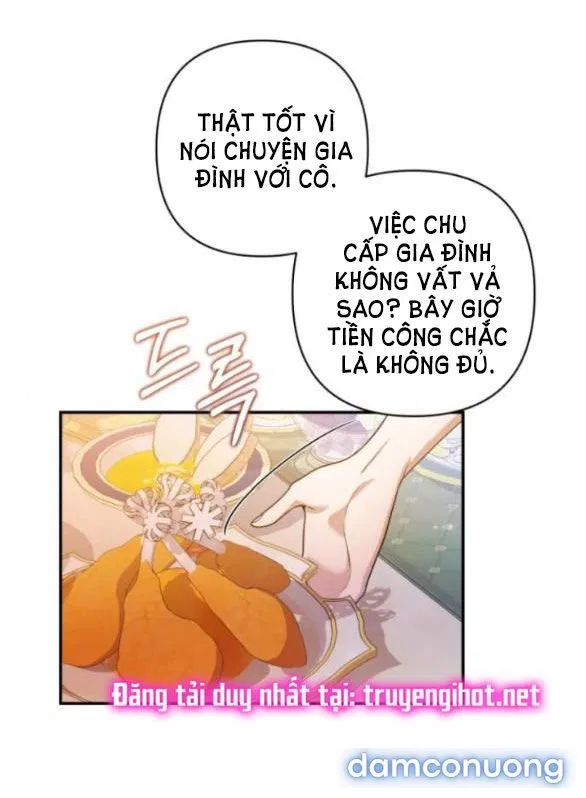 Hãy Giết Chồng Tôi Đi 