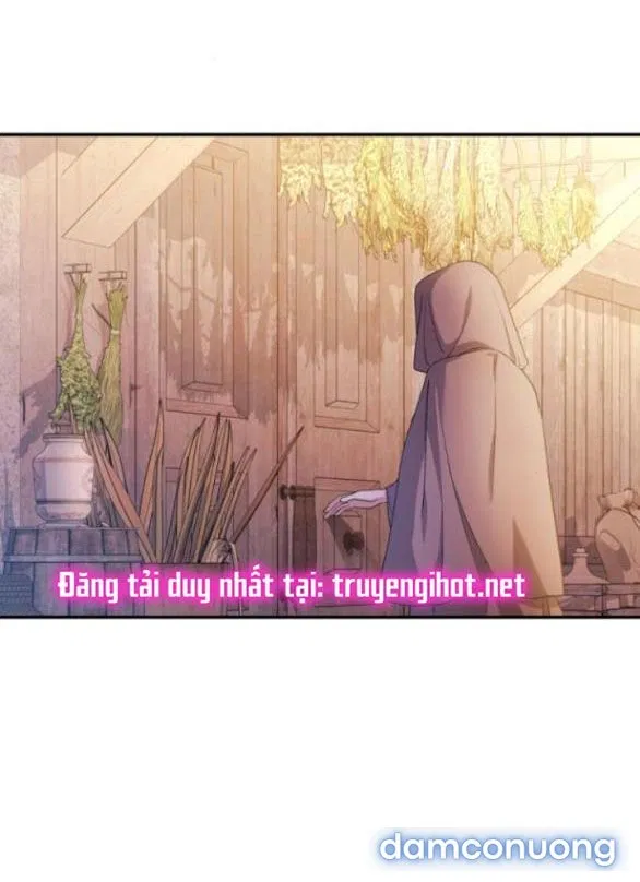 Hãy Giết Chồng Tôi Đi 