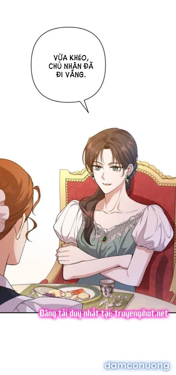 Hãy Giết Chồng Tôi Đi 