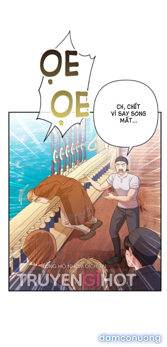 Hãy Giết Chồng Tôi Đi 