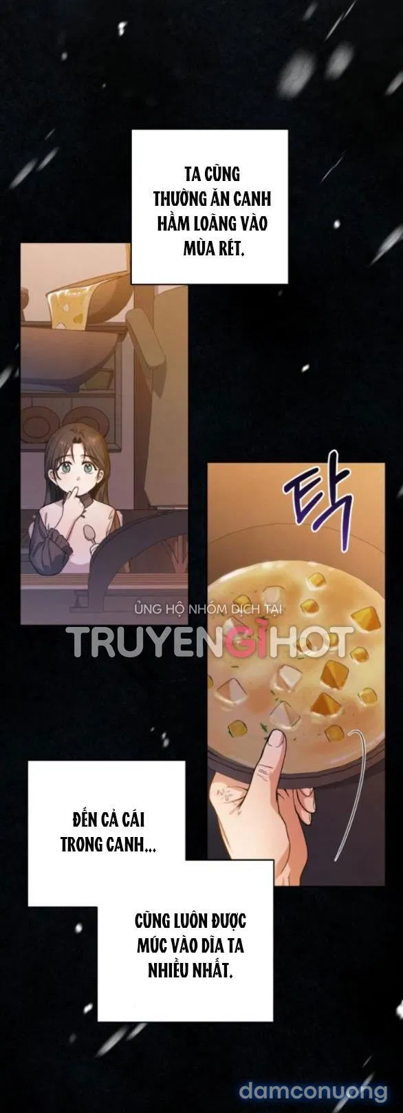 Hãy Giết Chồng Tôi Đi 