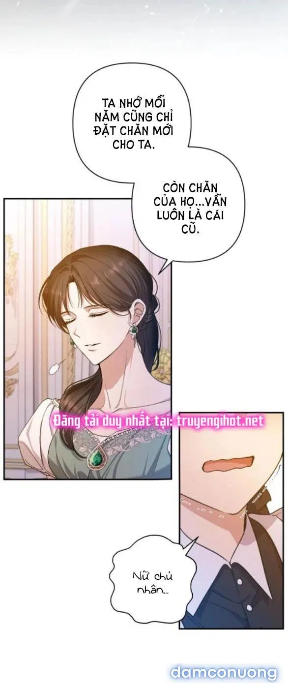 Hãy Giết Chồng Tôi Đi 