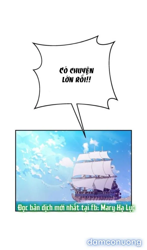 Hãy Giết Chồng Tôi Đi 