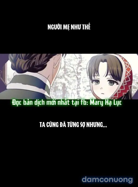 Hãy Giết Chồng Tôi Đi 