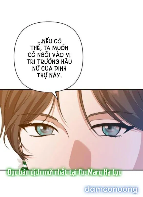 Hãy Giết Chồng Tôi Đi 