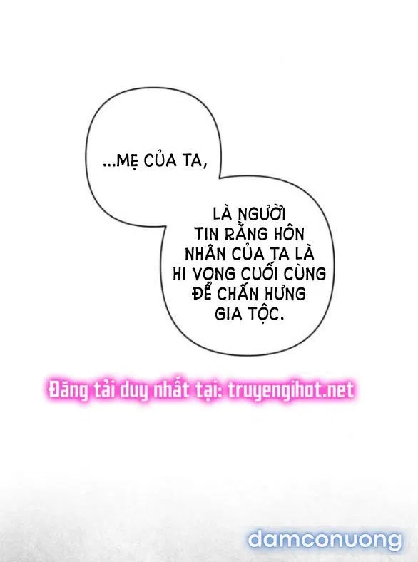 Hãy Giết Chồng Tôi Đi 