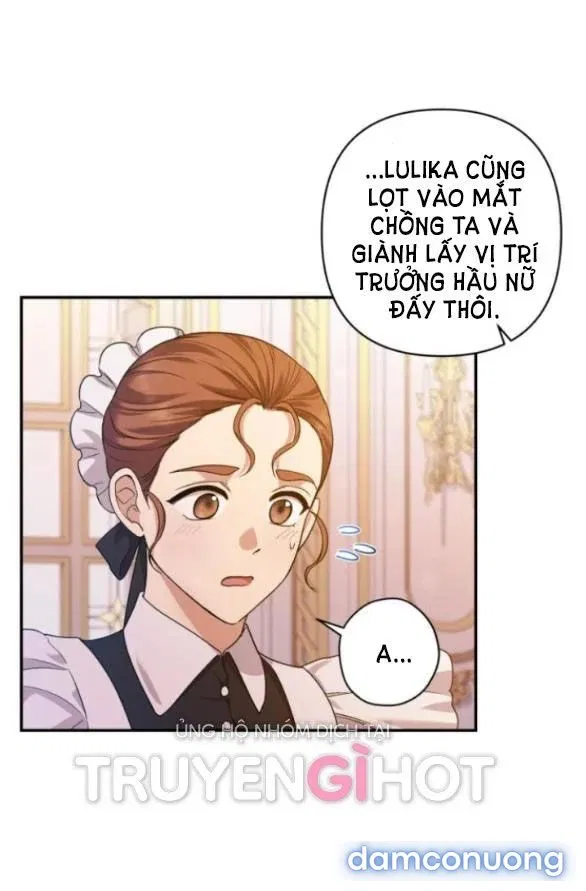Hãy Giết Chồng Tôi Đi 