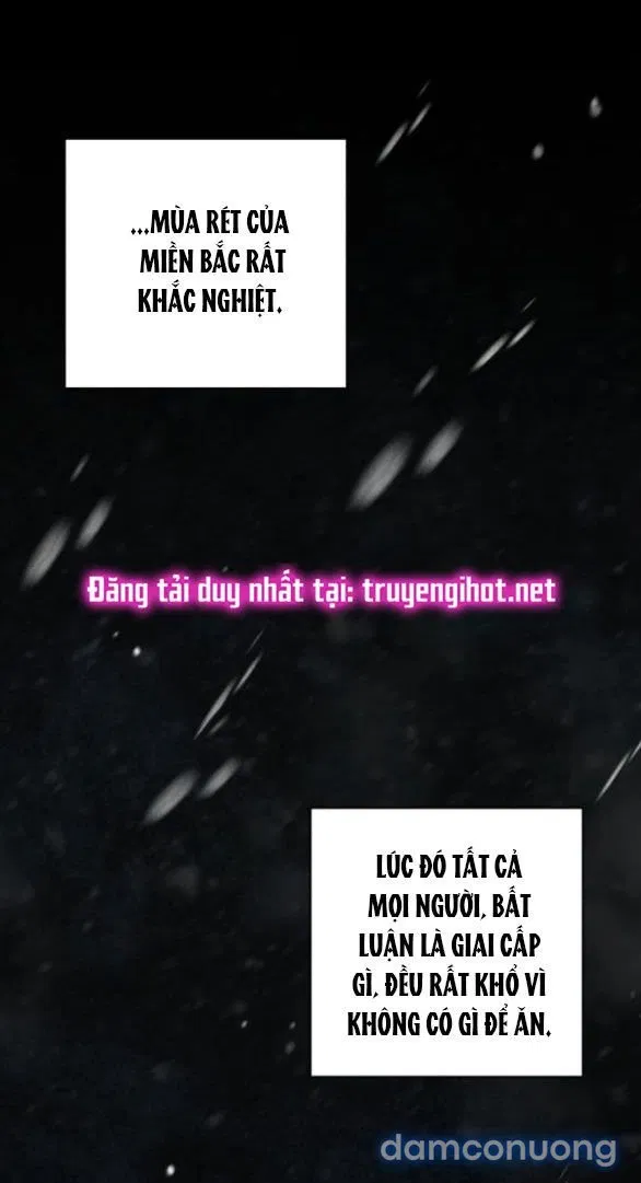 Hãy Giết Chồng Tôi Đi 