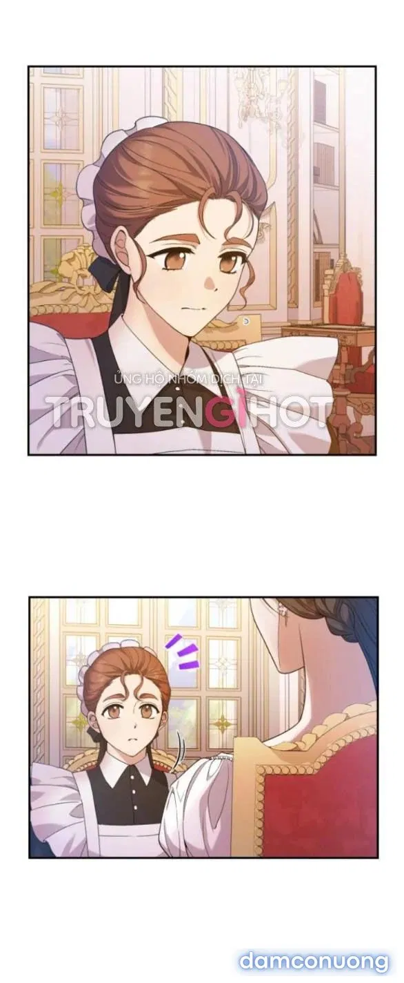 Hãy Giết Chồng Tôi Đi 