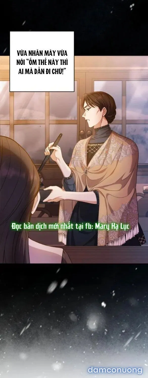Hãy Giết Chồng Tôi Đi 