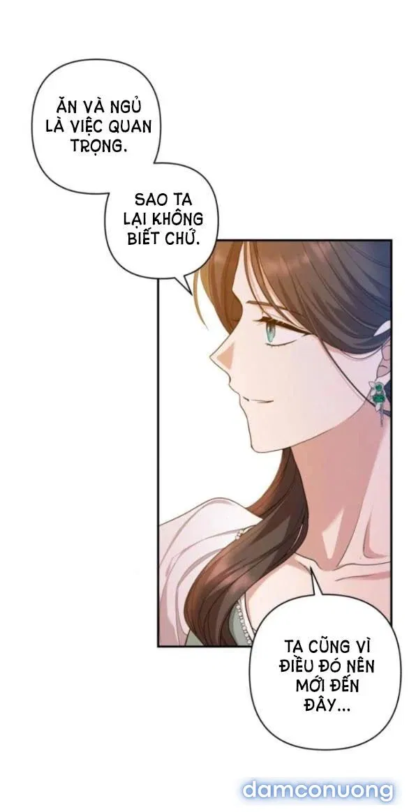 Hãy Giết Chồng Tôi Đi 