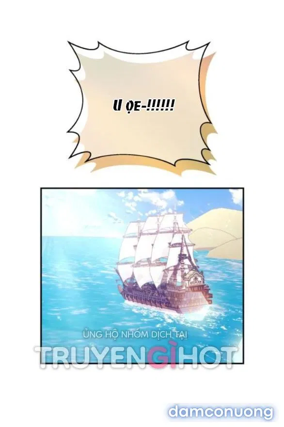 Hãy Giết Chồng Tôi Đi 