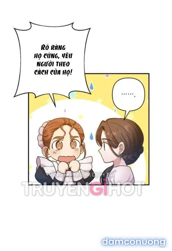 Hãy Giết Chồng Tôi Đi 