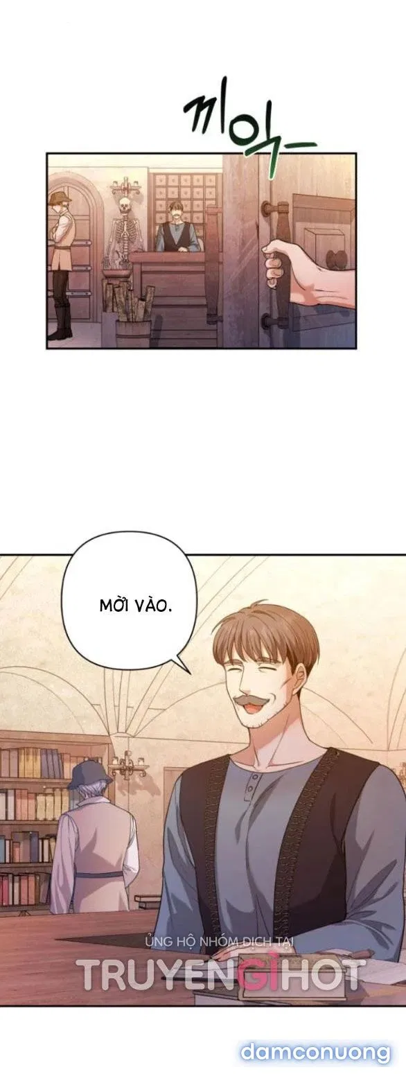 Hãy Giết Chồng Tôi Đi 
