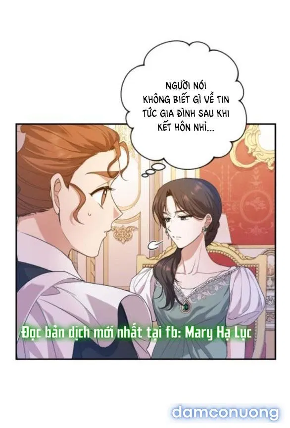 Hãy Giết Chồng Tôi Đi 