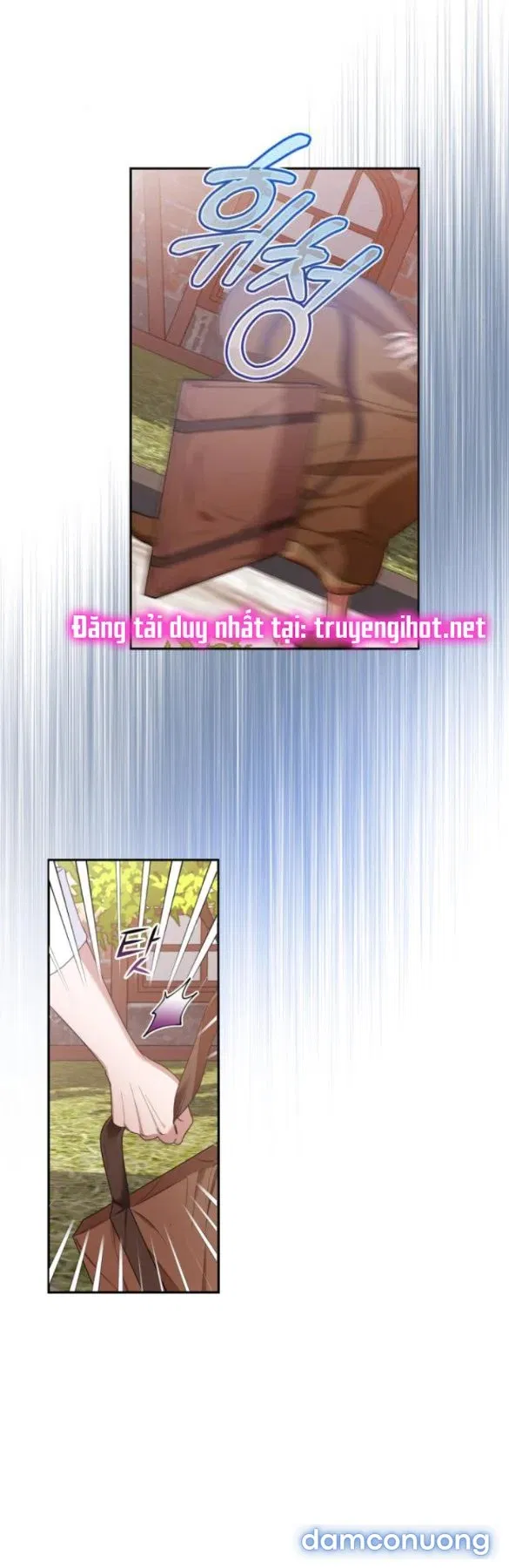 Hãy Giết Chồng Tôi Đi 