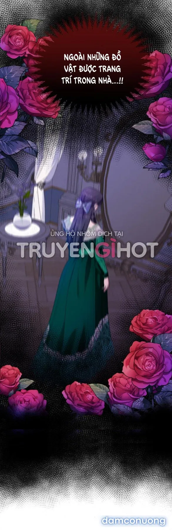 Hãy Giết Chồng Tôi Đi 