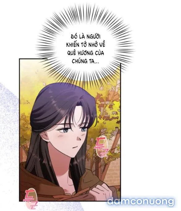 Hãy Giết Chồng Tôi Đi 