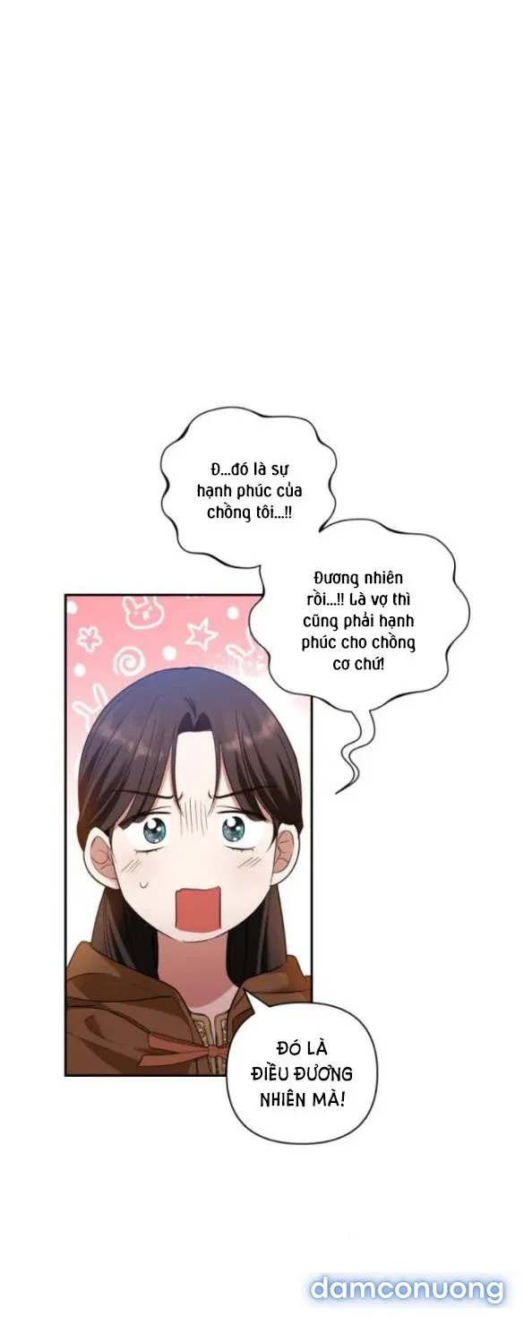 Hãy Giết Chồng Tôi Đi 
