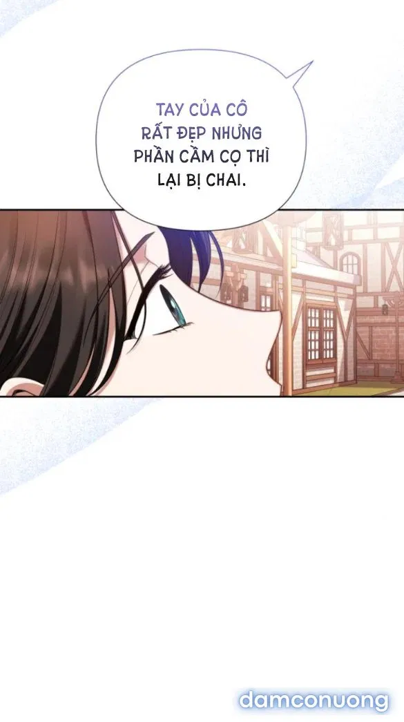Hãy Giết Chồng Tôi Đi 