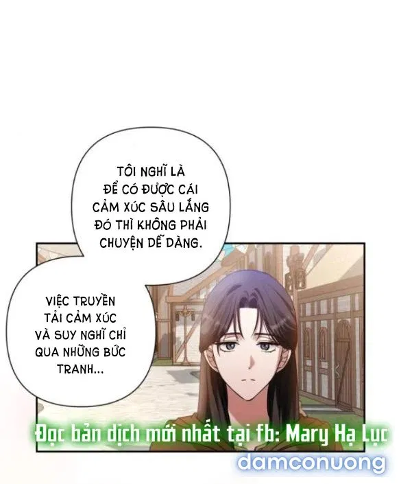 Hãy Giết Chồng Tôi Đi 