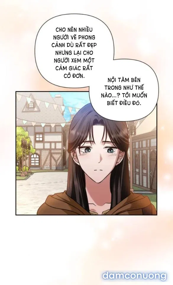 Hãy Giết Chồng Tôi Đi 