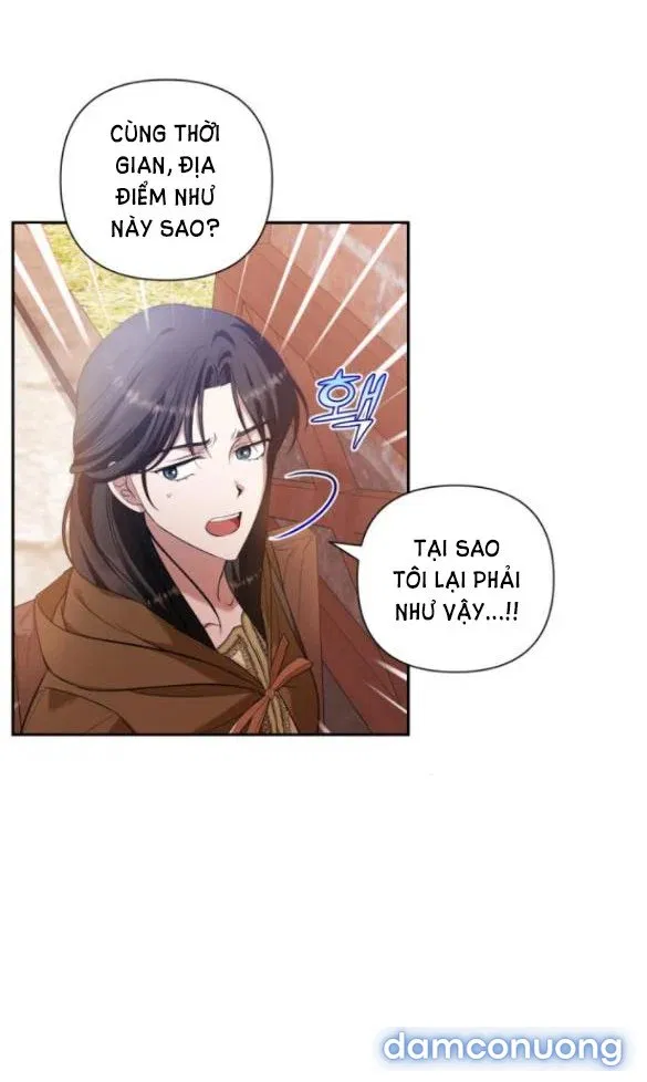Hãy Giết Chồng Tôi Đi 