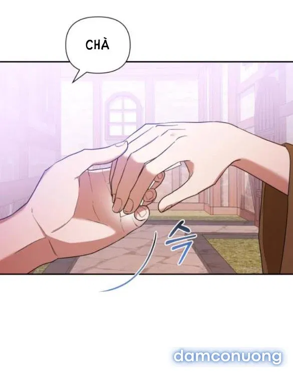 Hãy Giết Chồng Tôi Đi 