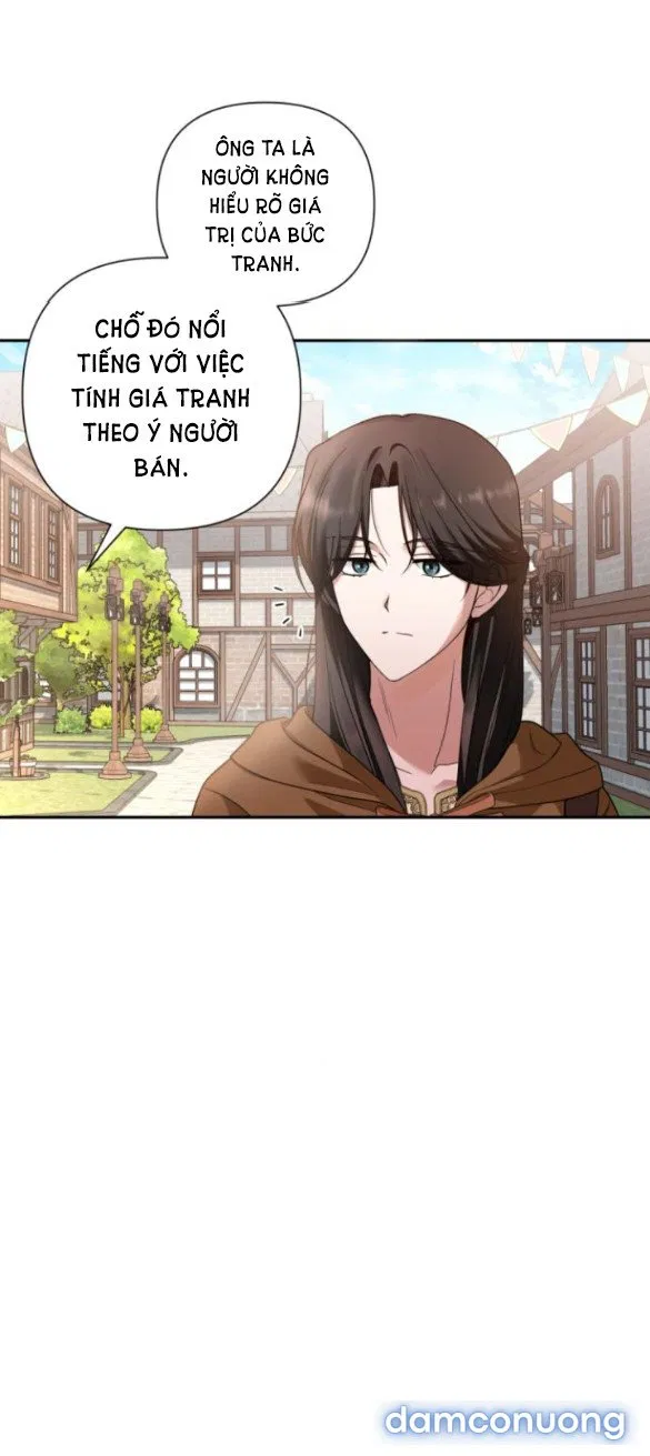 Hãy Giết Chồng Tôi Đi 