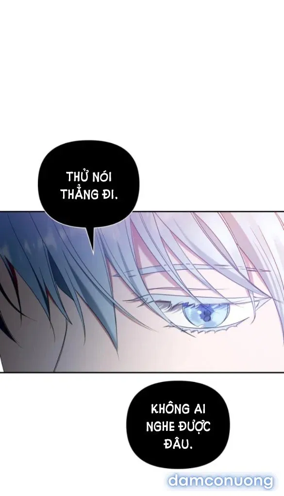 Hãy Giết Chồng Tôi Đi 