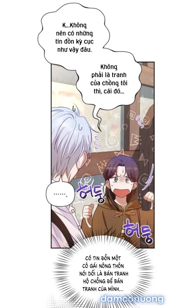 Hãy Giết Chồng Tôi Đi 