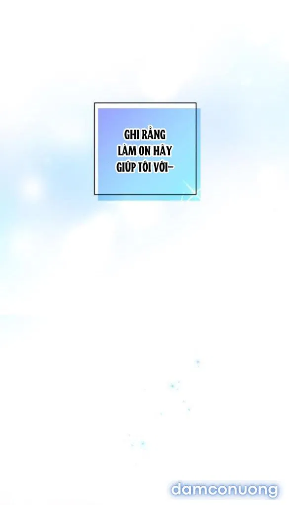 Hãy Giết Chồng Tôi Đi 