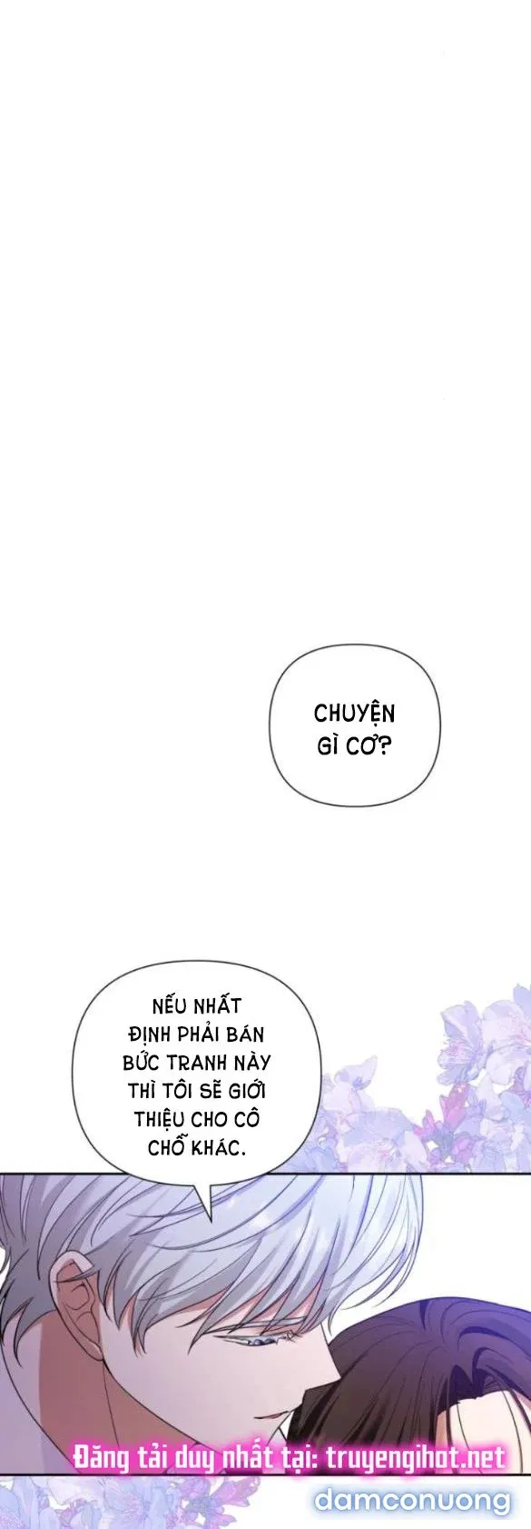Hãy Giết Chồng Tôi Đi 