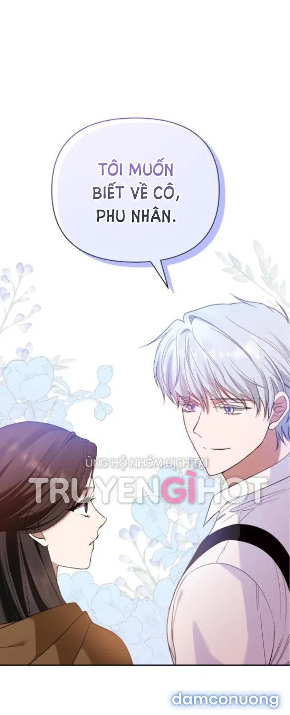 Hãy Giết Chồng Tôi Đi 