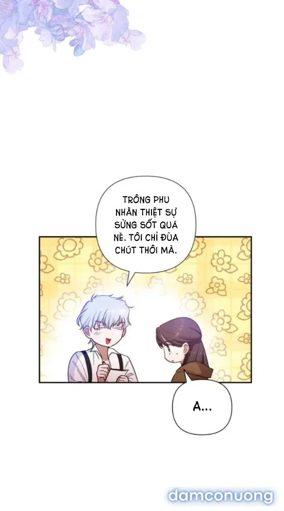 Hãy Giết Chồng Tôi Đi 