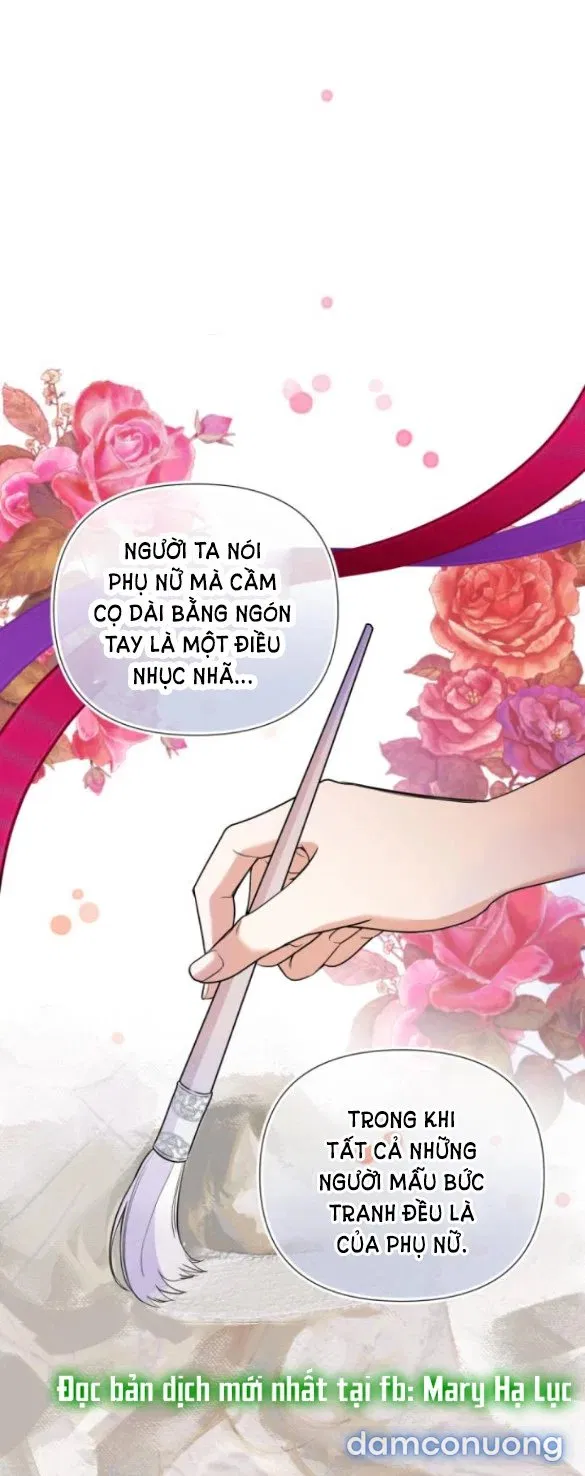 Hãy Giết Chồng Tôi Đi 