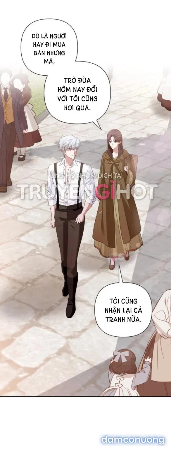 Hãy Giết Chồng Tôi Đi 
