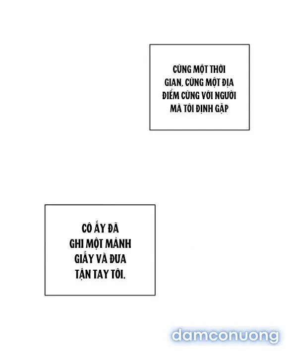 Hãy Giết Chồng Tôi Đi 