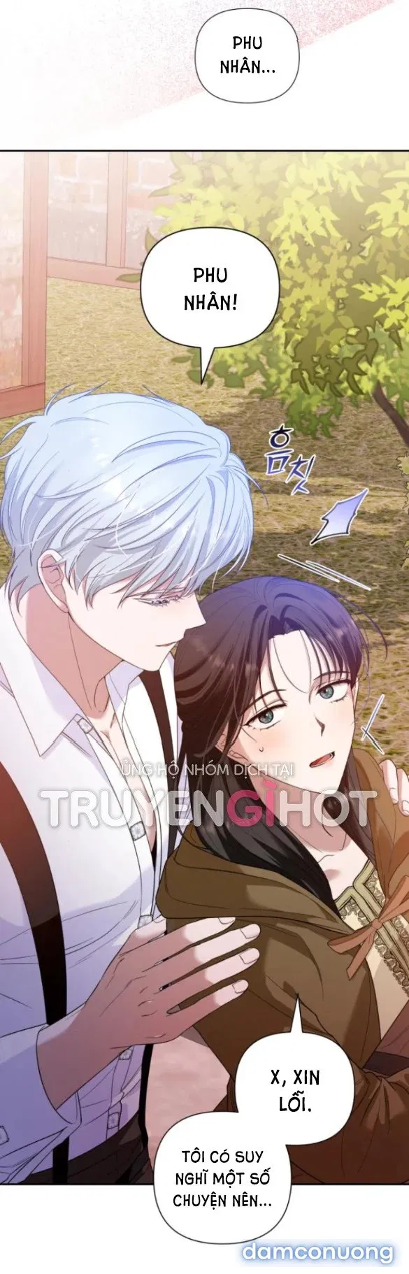 Hãy Giết Chồng Tôi Đi 