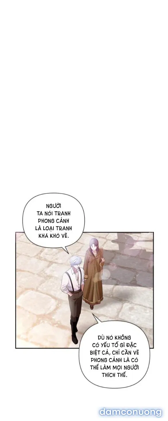 Hãy Giết Chồng Tôi Đi 