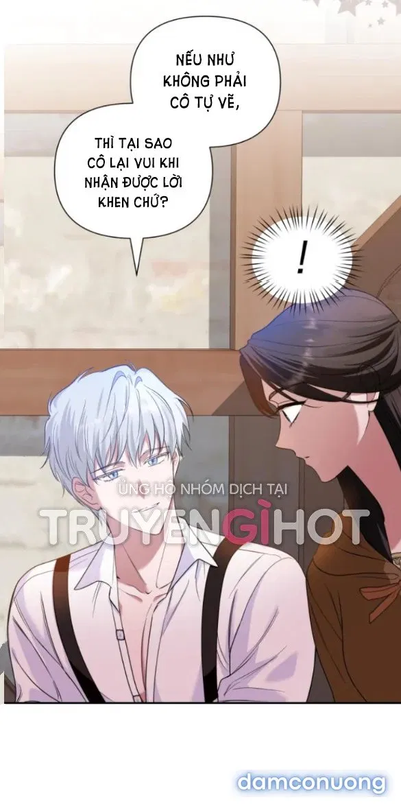 Hãy Giết Chồng Tôi Đi 