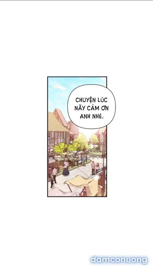 Hãy Giết Chồng Tôi Đi 