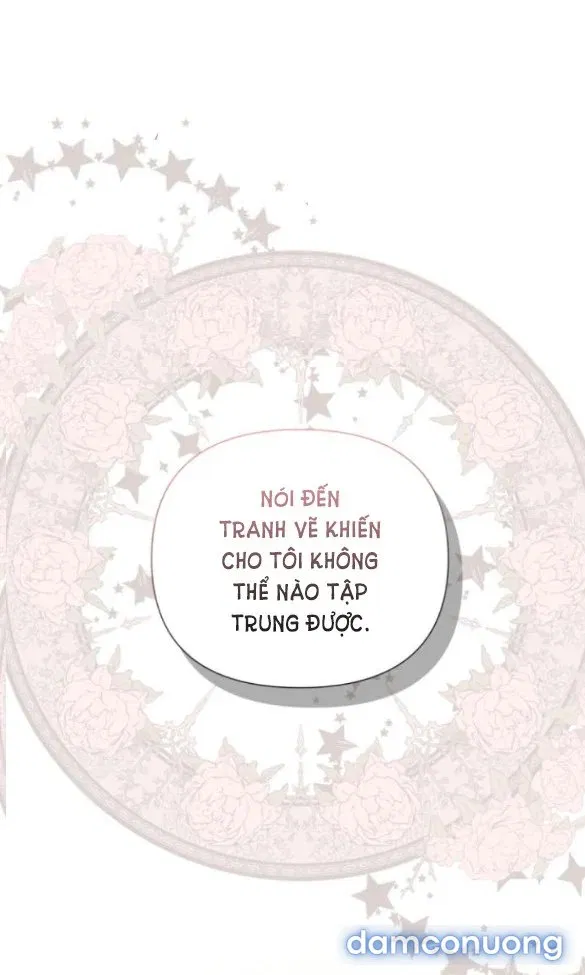Hãy Giết Chồng Tôi Đi 