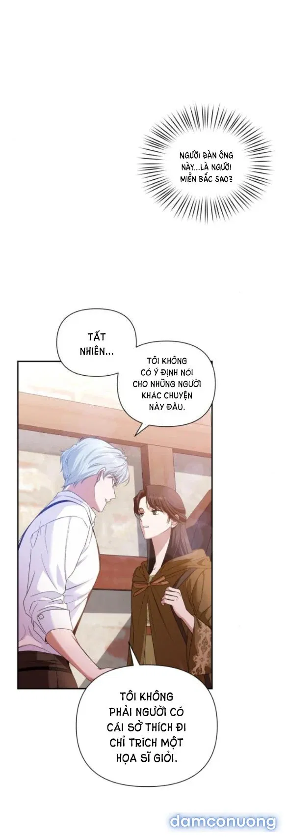 Hãy Giết Chồng Tôi Đi 