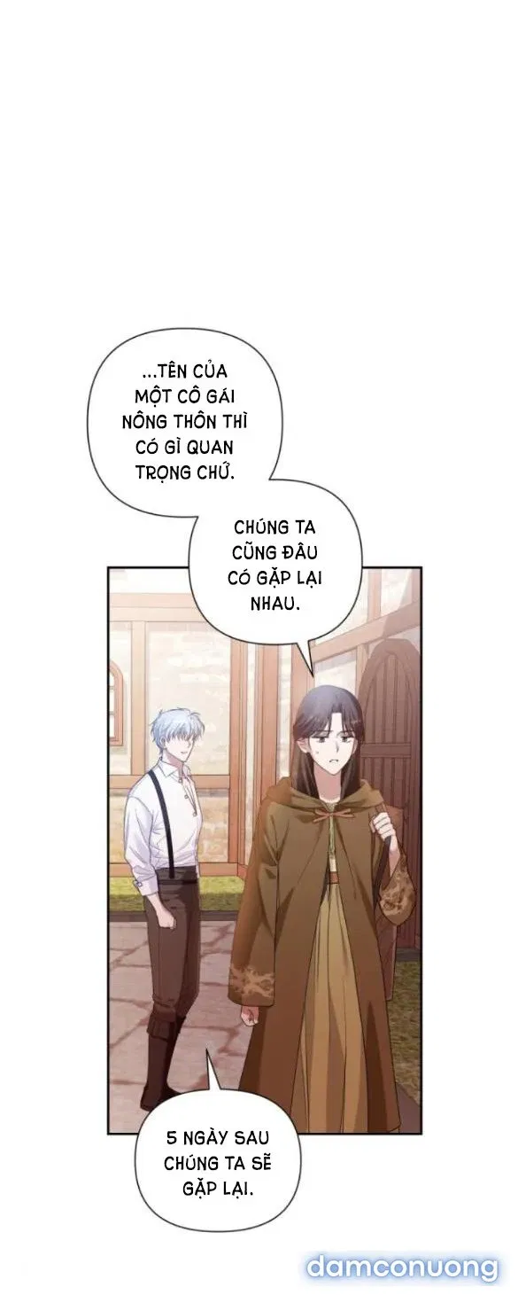 Hãy Giết Chồng Tôi Đi 