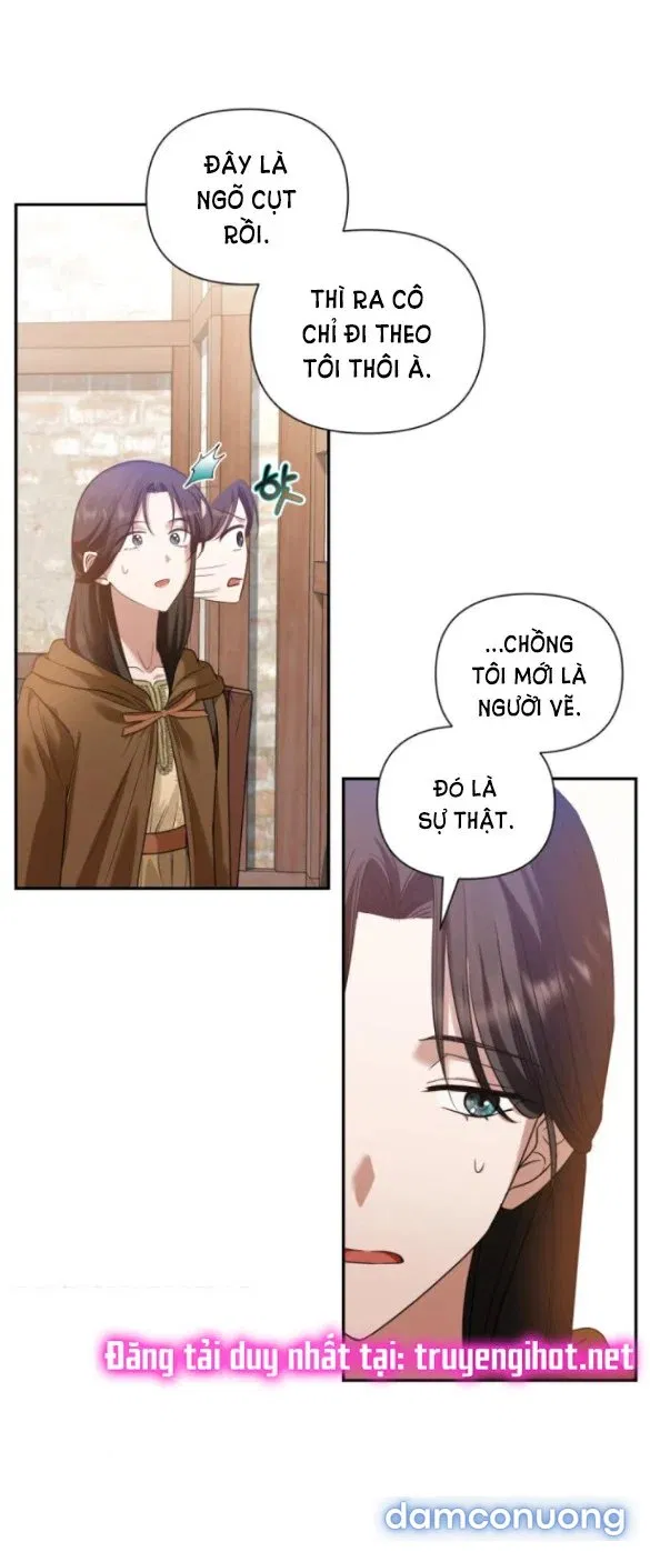 Hãy Giết Chồng Tôi Đi 