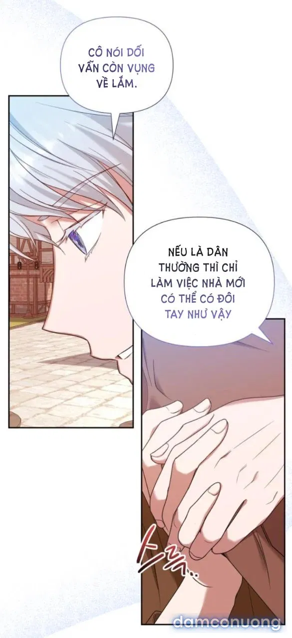 Hãy Giết Chồng Tôi Đi 