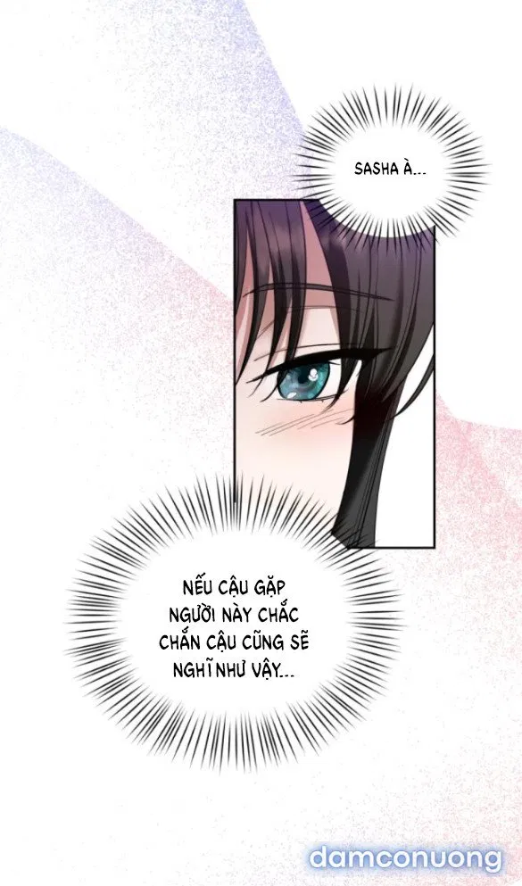 Hãy Giết Chồng Tôi Đi 