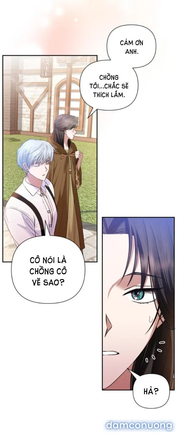 Hãy Giết Chồng Tôi Đi 